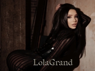 LolaGrand