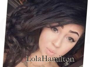 Lola_Hamilton