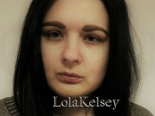 LolaKelsey