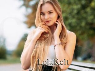 LolaKelt