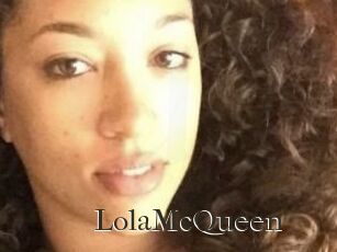 Lola_McQueen