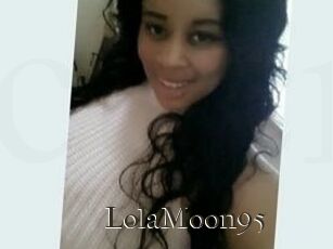 LolaMoon95
