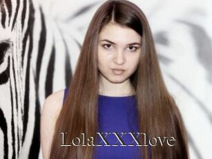 LolaXXXlove Cum crazy amateurs