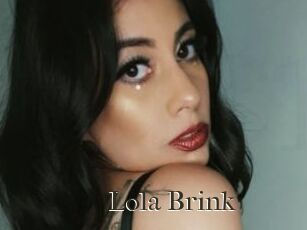 Lola_Brink