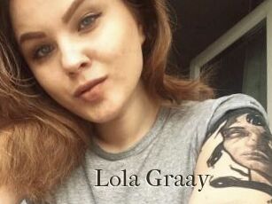 Lola_Graay
