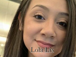 Lola_Lix