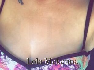 Lola_Mckenna