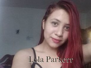 Lola_Parkerr Cum crazy amateurs