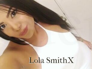 Lola_SmithX