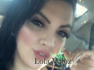 Lola_Velez