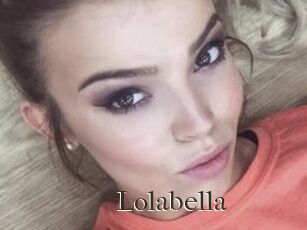 Lolabella