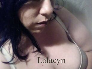 Lolacyn