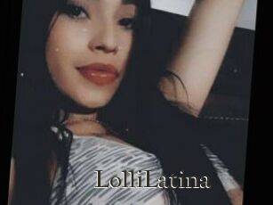 LolliLatina