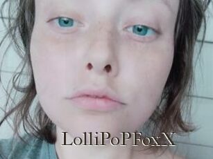 LolliPoPFoxX