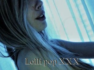 Lolli_pop_XXX