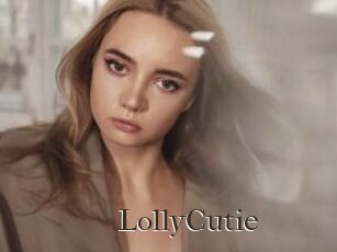 LollyCutie