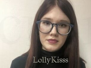 LollyKisss
