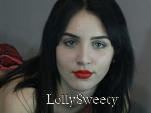 LollySweety_