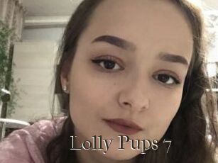 Lolly_Pups_7