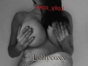 Lolly_coxx