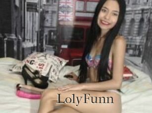 LolyFunn