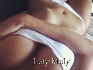 Loly_Moly Cum crazy amateurs