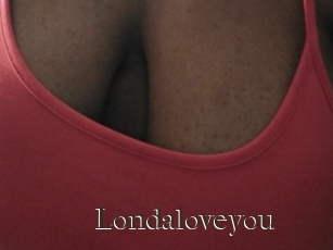 Londaloveyou