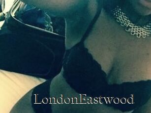 LondonEastwood