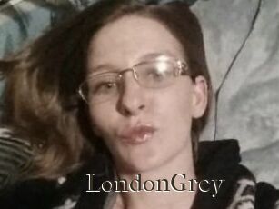 London_Grey