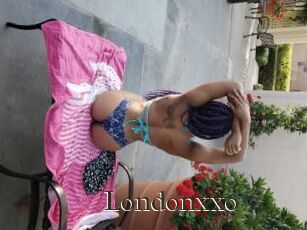 Londonxxo