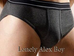 Lonely_Alex_Boy