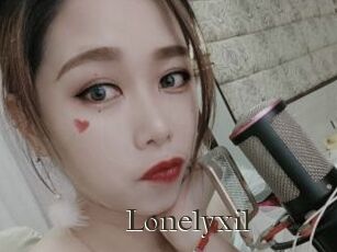 Lonelyxil