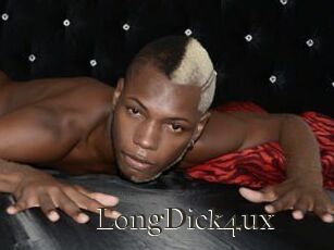 LongDick4ux