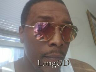 LongGD