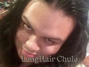 LongHair_Chulo