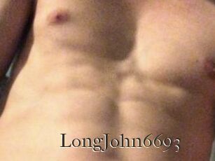 LongJohn6693