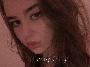 LongKitty