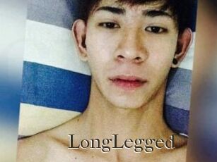 LongLegged