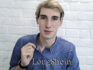 LongShein