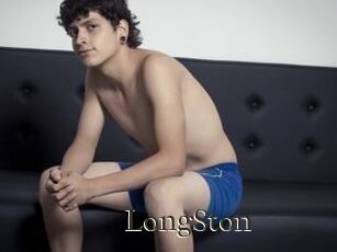 LongSton