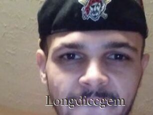 Longdiccgem