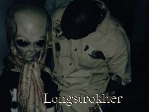 Longstrokher