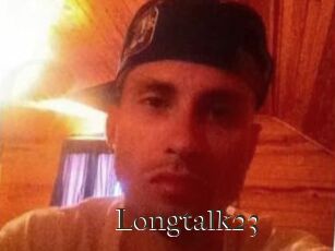 Longtalk23