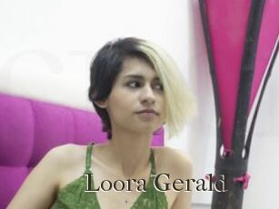 Loora_Gerald