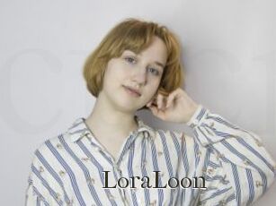 LoraLoon