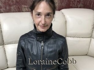 LoraineCobb