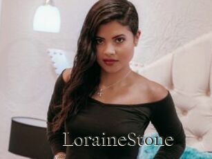 LoraineStone