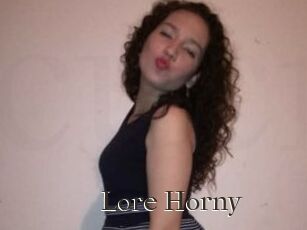 Lore_Horny Cum crazy amateurs
