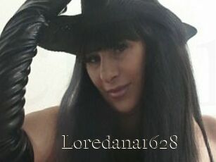 Loredana1628 Cum crazy amateurs