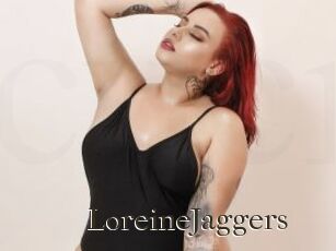 LoreineJaggers